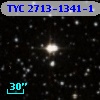 TYC 2713-1341-1