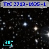 TYC 2713-1835-1