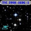 TYC 3980-1606-1