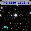 TYC 3980-1609-1