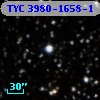 TYC 3980-1658-1