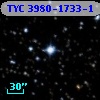 TYC 3980-1733-1