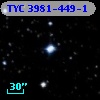 TYC 3981-449-1