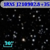 1RXS J210902.8+350614