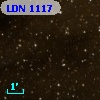 LDN 1117