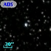 ADS 14612