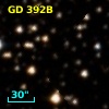 GD  392B
