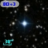 BD+35  4440