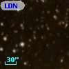 LDN 1123
