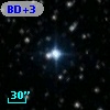 BD+34  4330