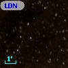 LDN 1126