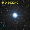 HR  8120