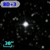 BD+36  4496