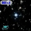 BD+36  4509