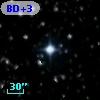 BD+36  4515