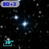 BD+36  4518