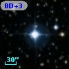 BD+36  4522