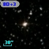 BD+36  4529