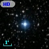 HD 202711