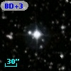 BD+35  4465