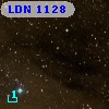 LDN 1128