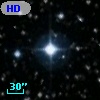 HD 203343