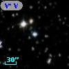 V* V1721 Cyg