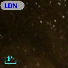 LDN 1130