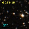 LHS  3646