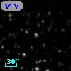 V* V1932 Cyg