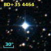 BD+35  4464