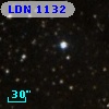 LDN 1132