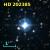 HD 202385