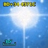 BD+34  4371C