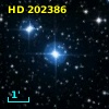 HD 202386