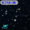 G 211-16