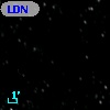 LDN 1139
