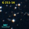 LP  285-11