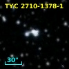 **   J  3128AB
