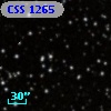 CSS 1265