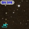 DA 560