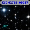 GSC 02715-00017