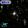 BD+36  4487
