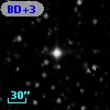 BD+36  4517