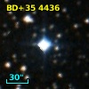 BD+35  4436