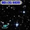 BD+35  4439