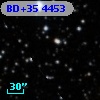 BD+35  4453