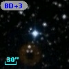 BD+35  4460