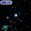BD+34  4360