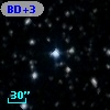BD+34  4365